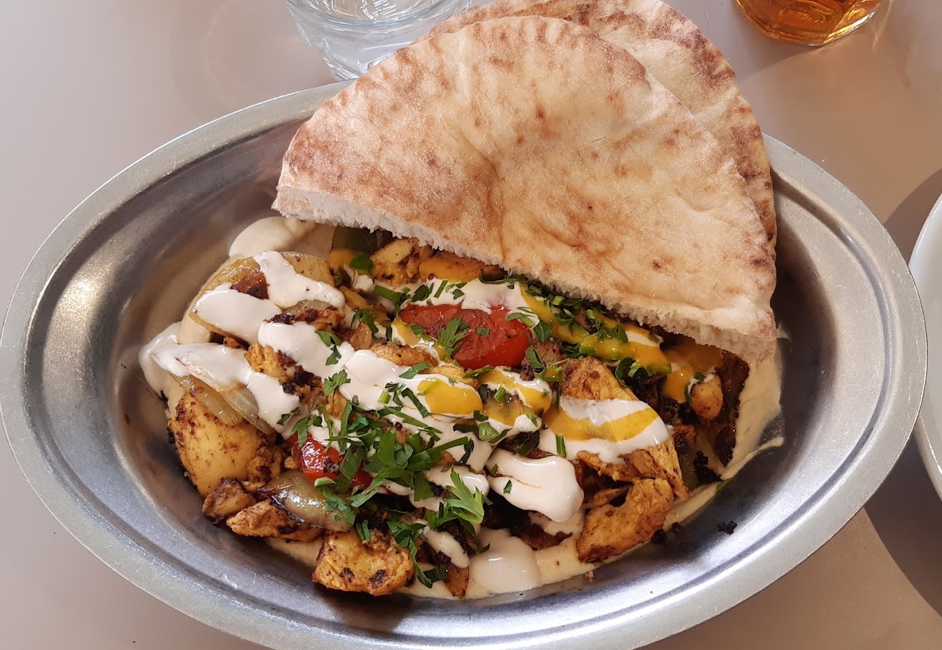 recommendation image