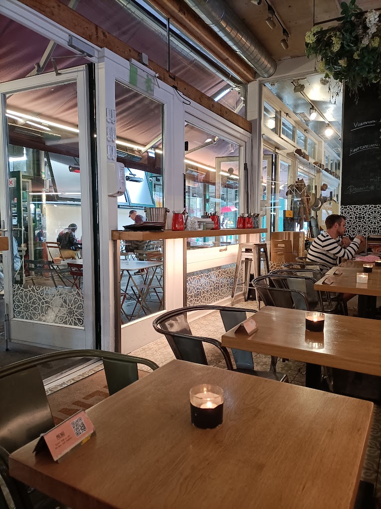 recommendation image