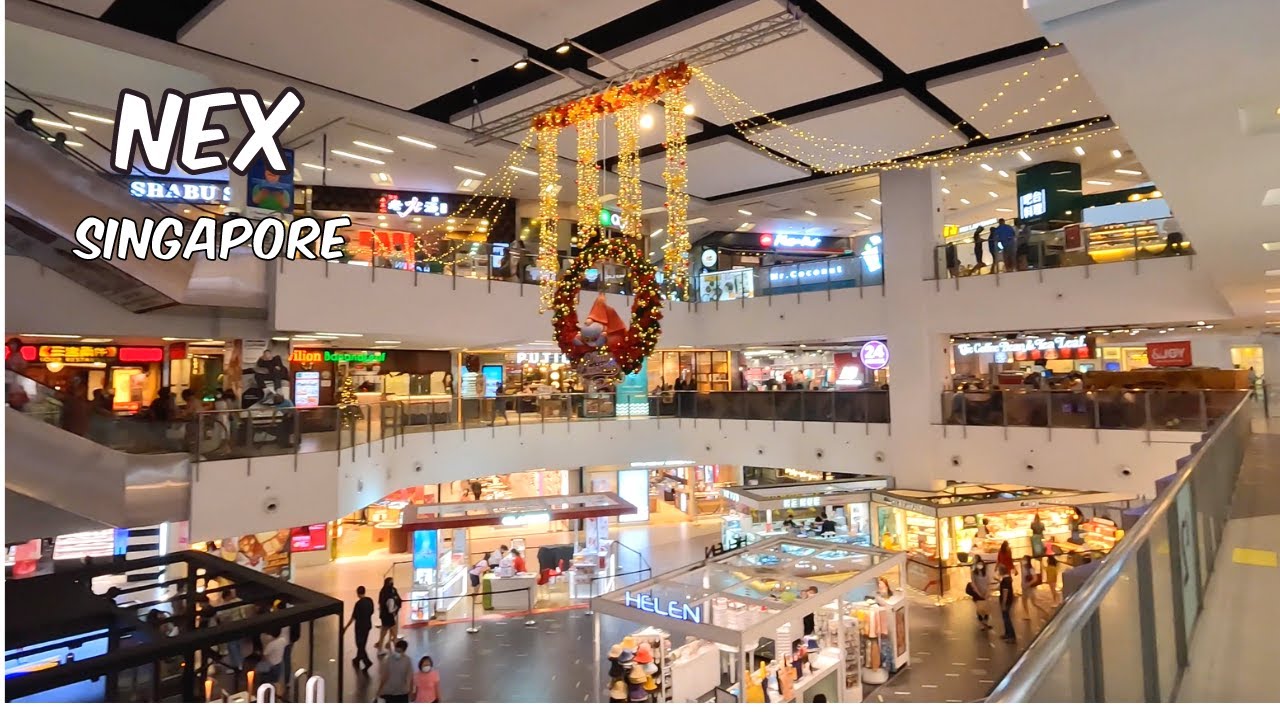 recommendation image