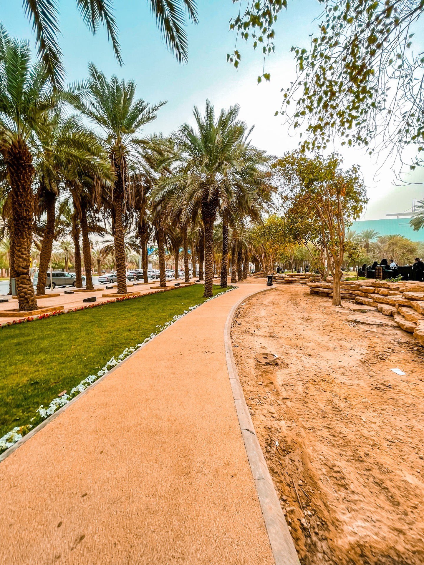 recommendation image