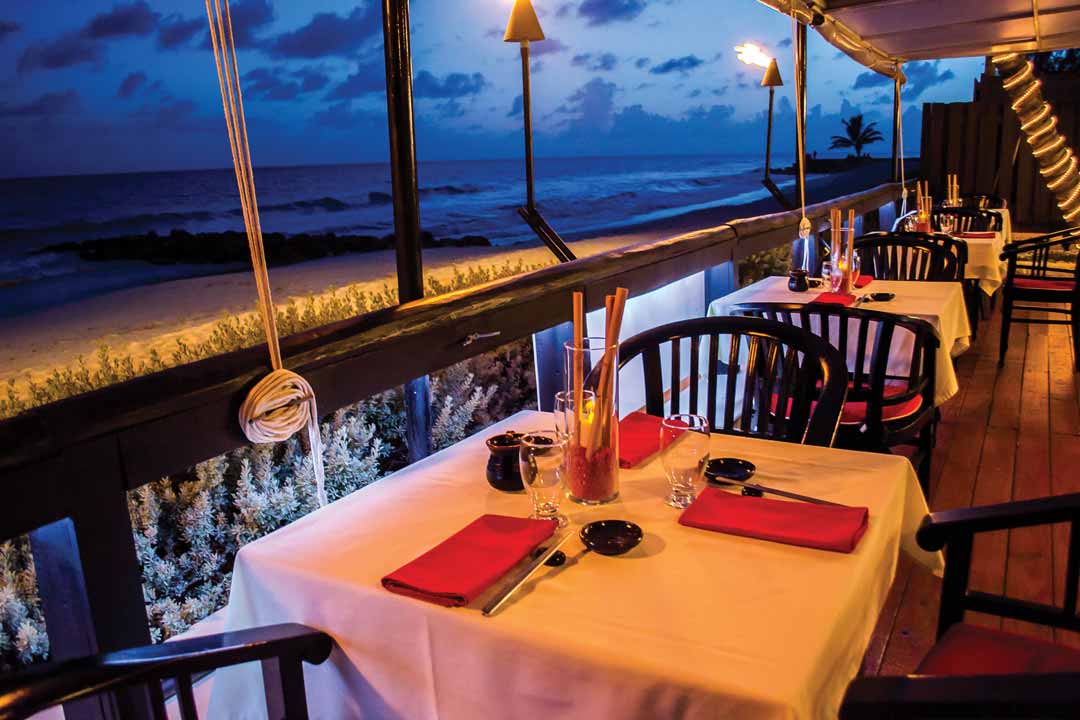 recommendation image