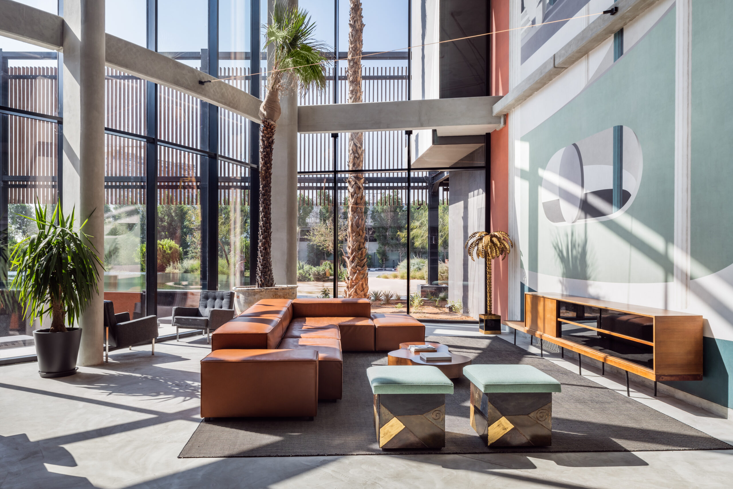 recommendation image