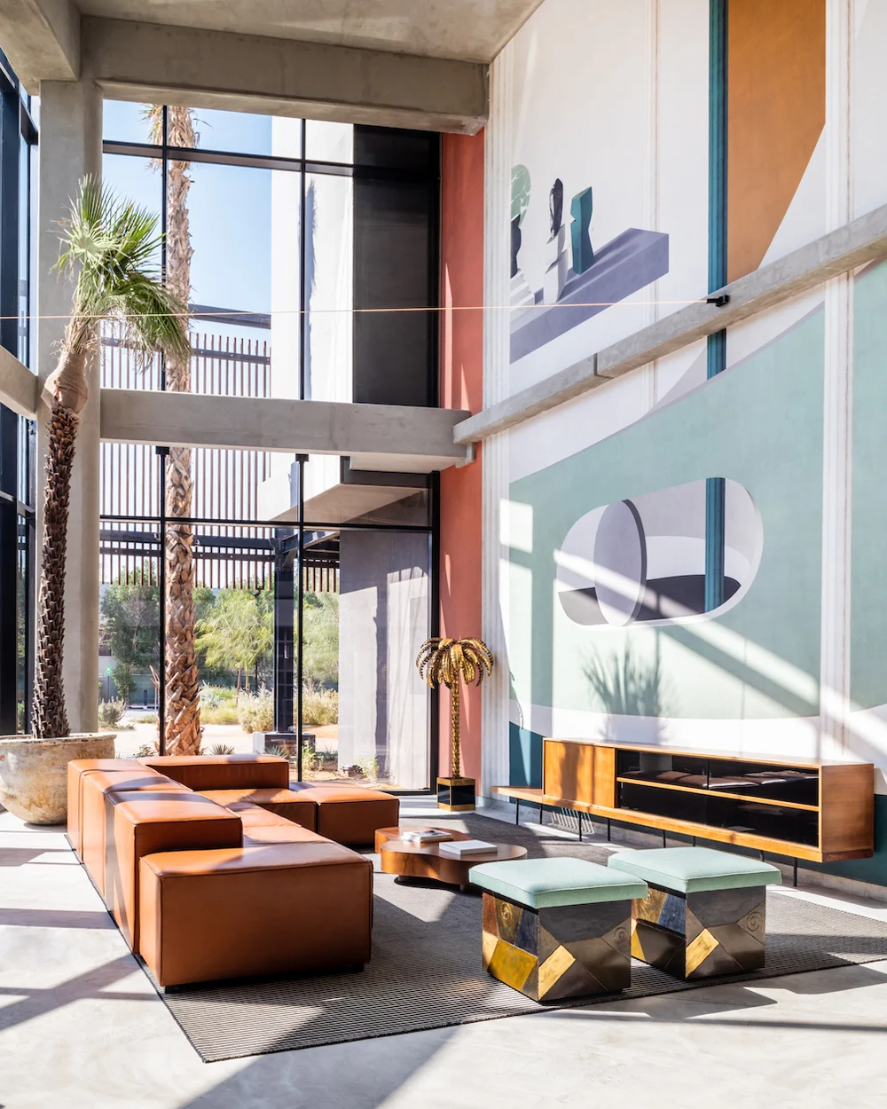 recommendation image