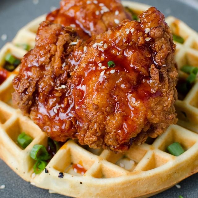 recommendation image