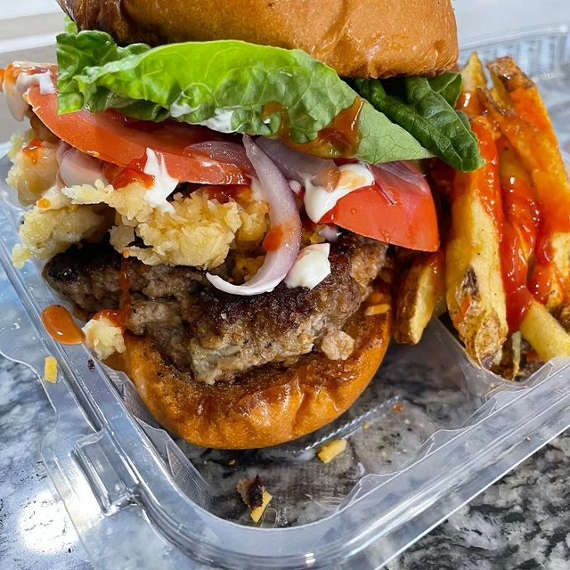 recommendation image