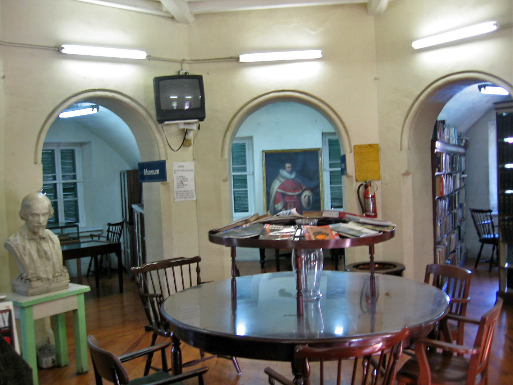 recommendation image