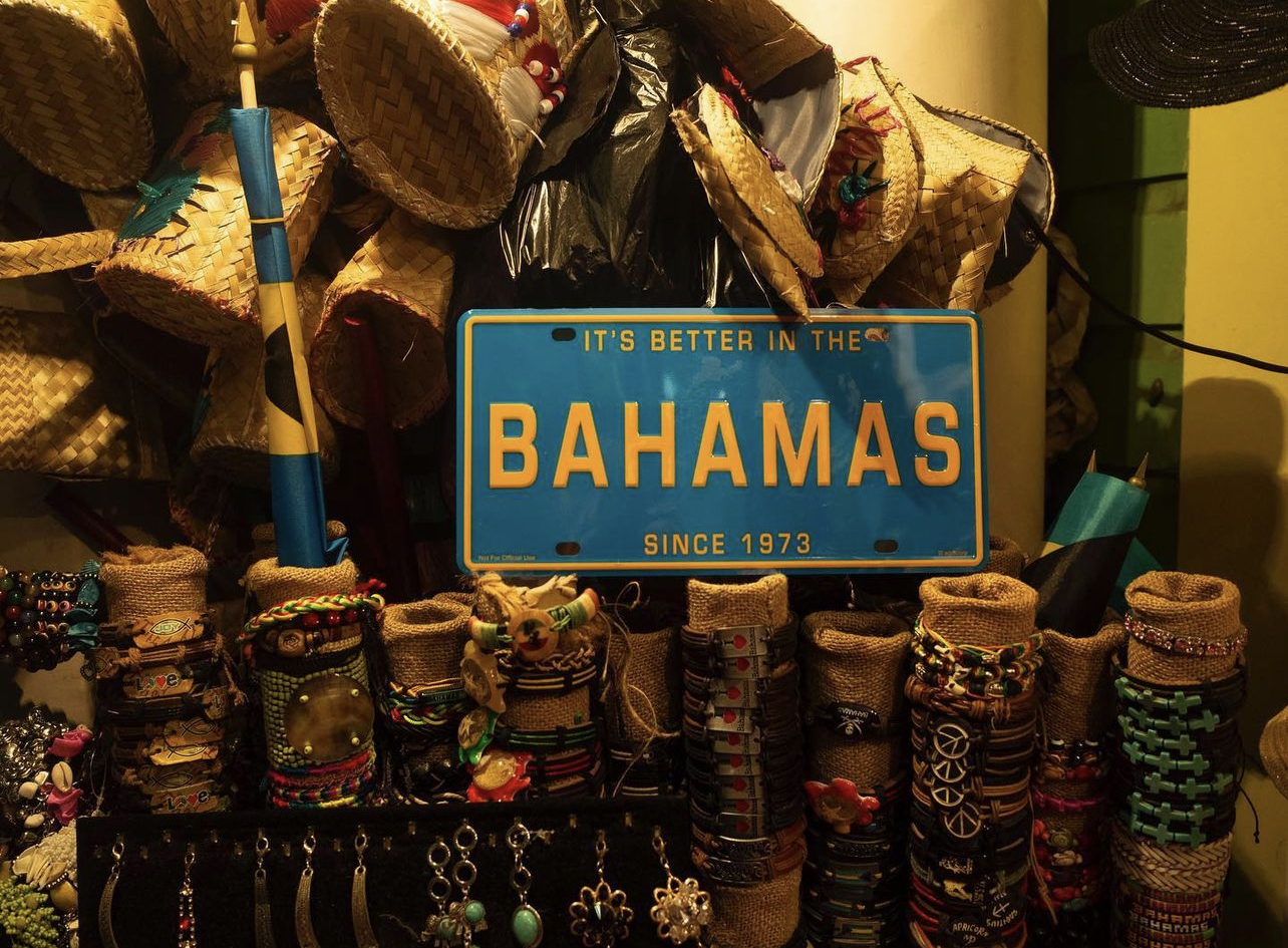 recommendation image