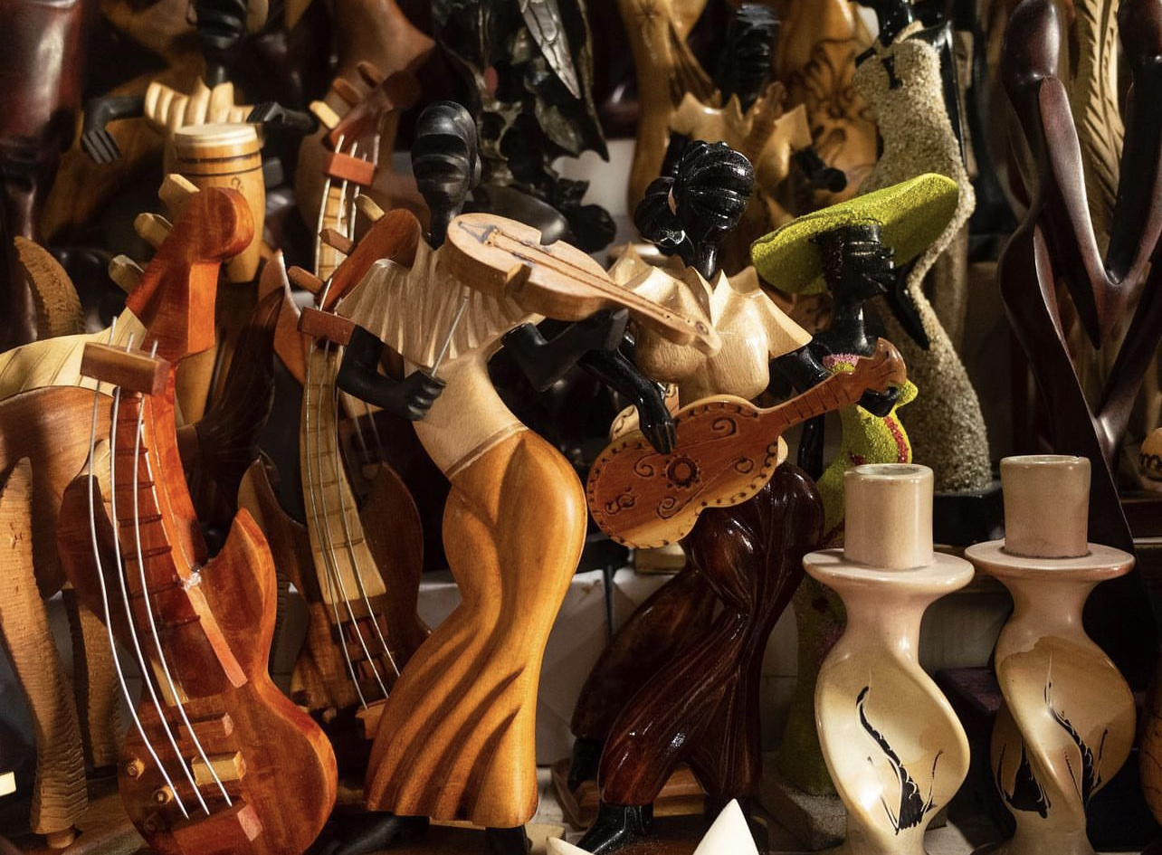 recommendation image