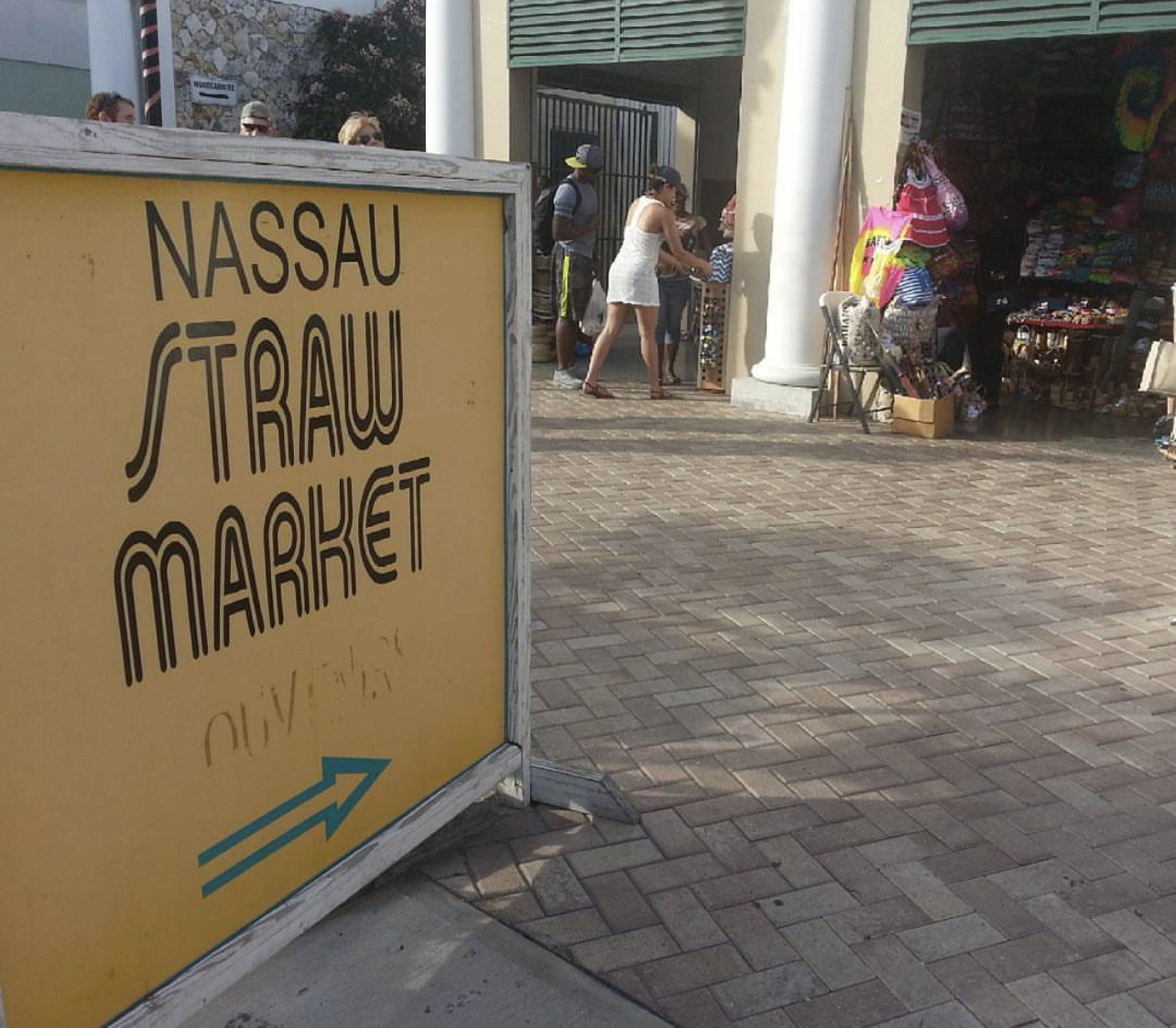 recommendation image