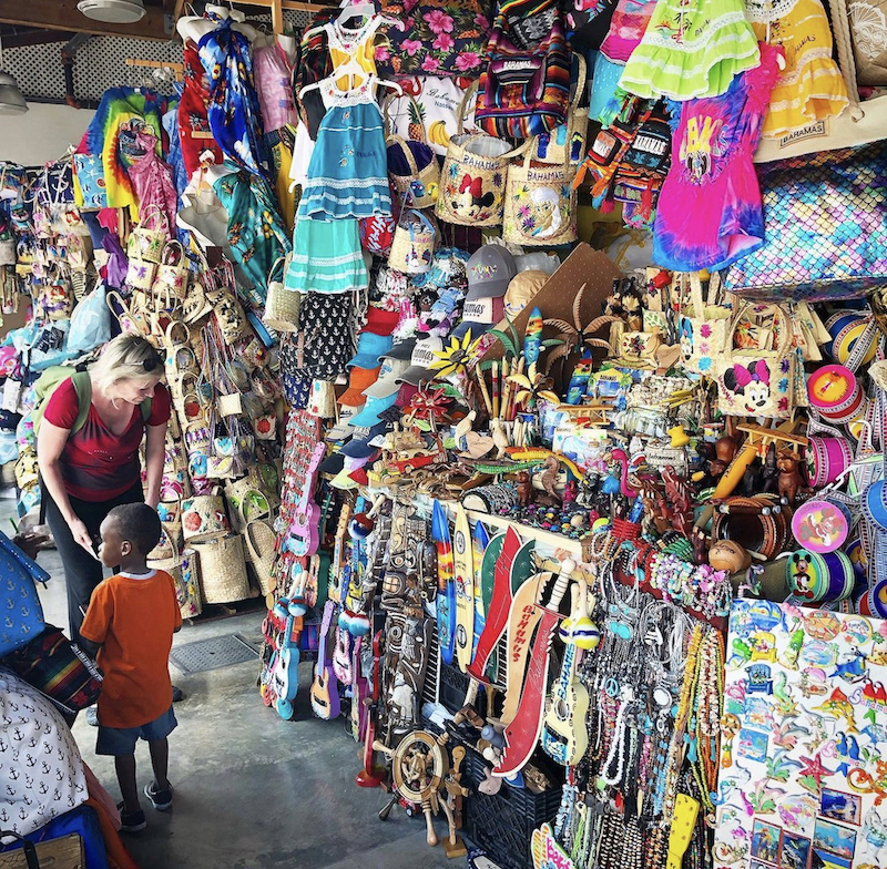 recommendation image