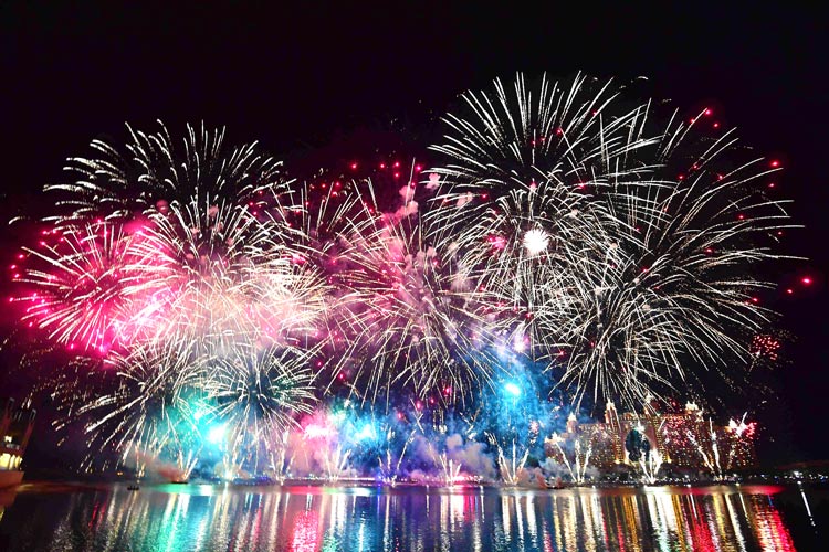 recommendation image