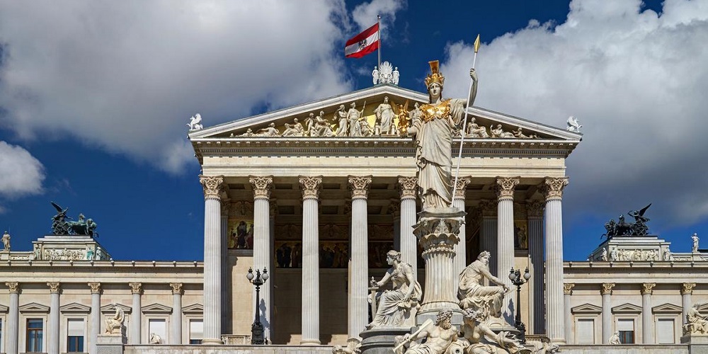 recommendation image