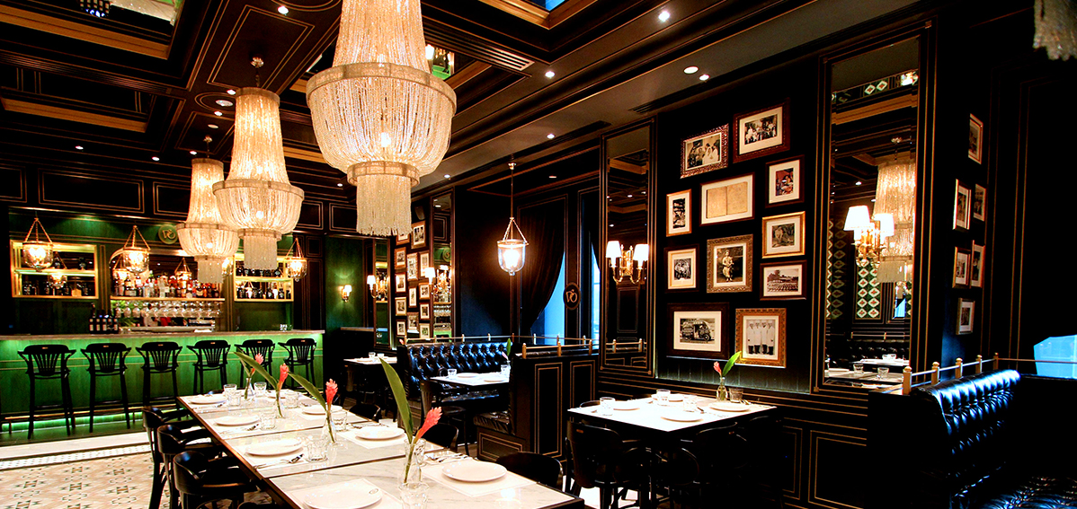 recommendation image