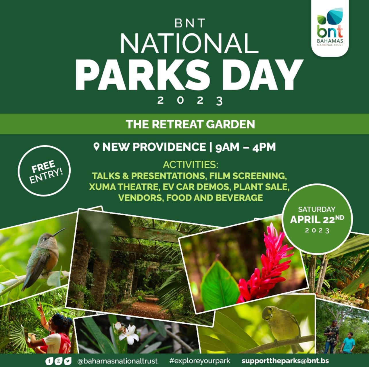 recommendation image