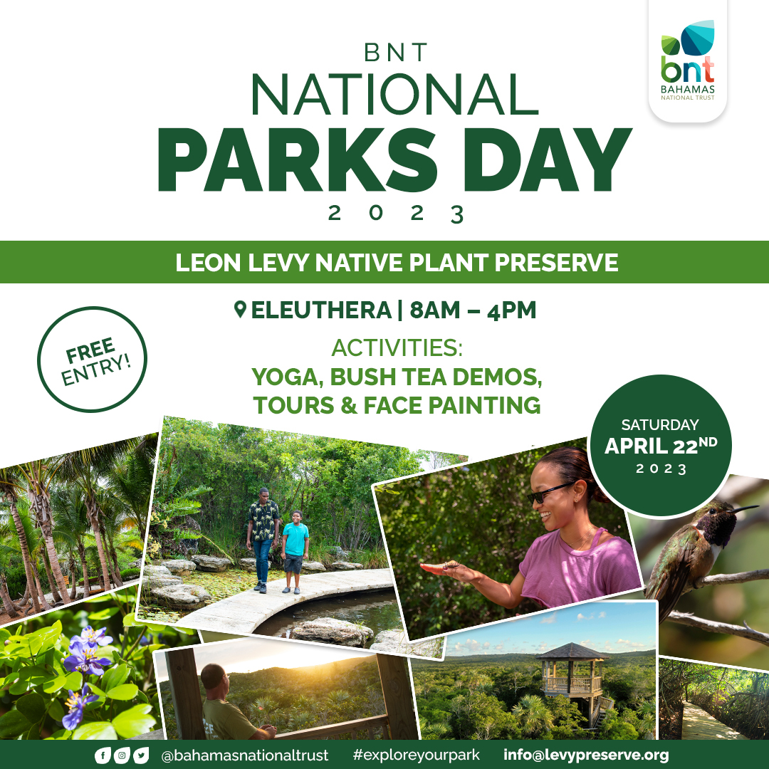 recommendation image