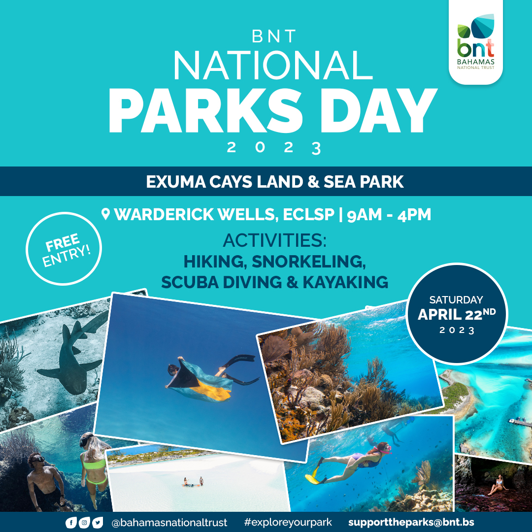 recommendation image