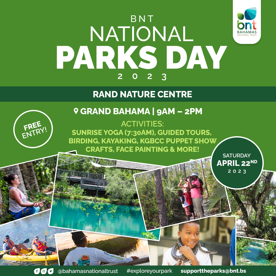 recommendation image