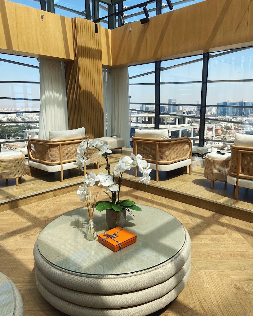 recommendation image