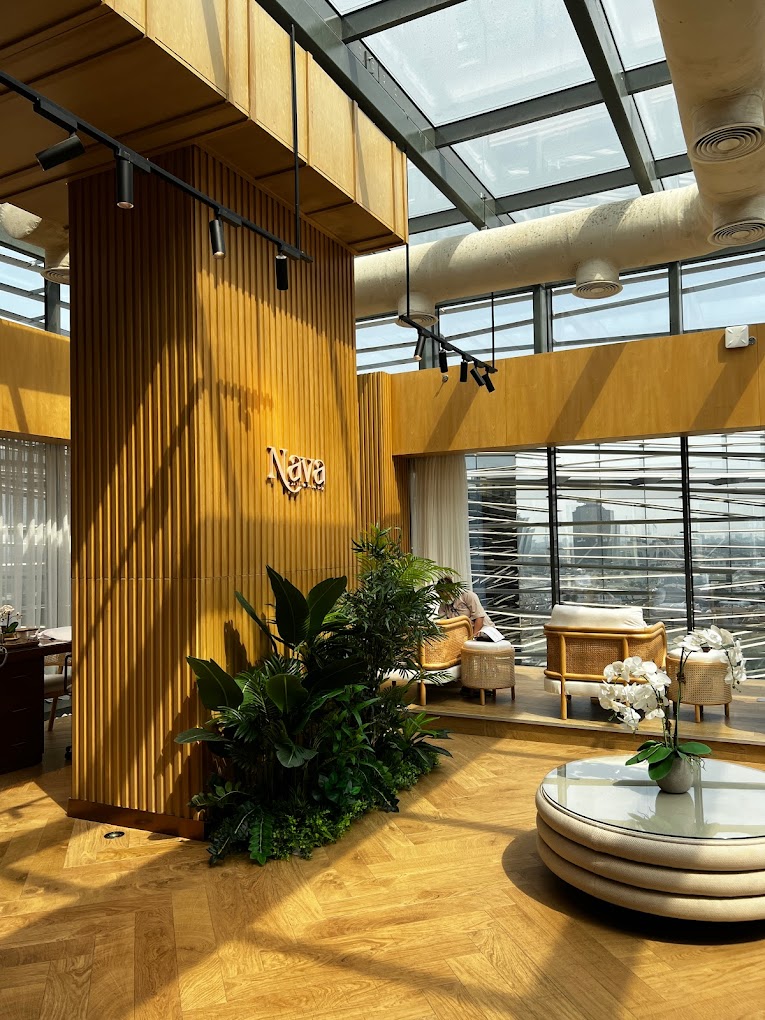 recommendation image