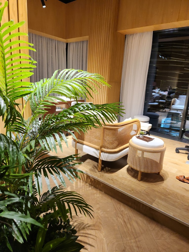 recommendation image