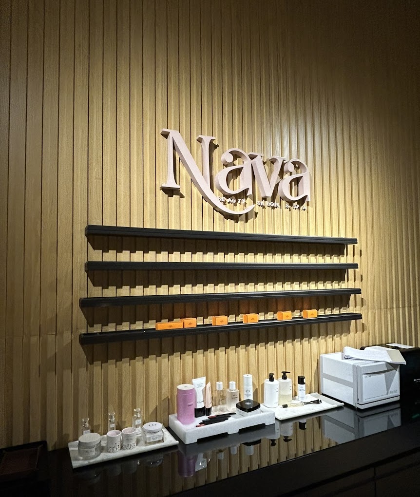 recommendation image