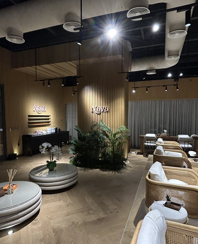 recommendation image