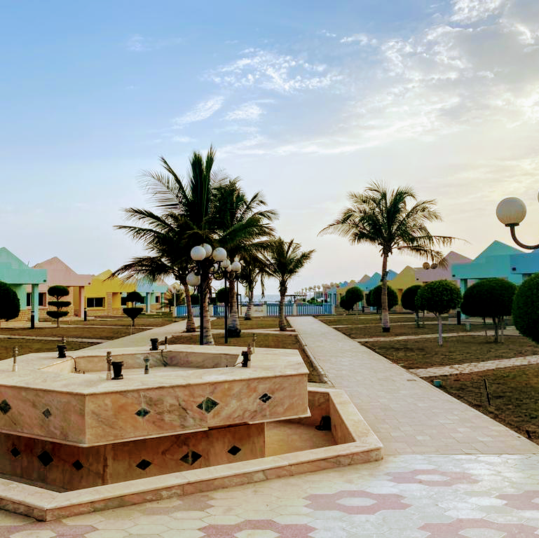 recommendation image