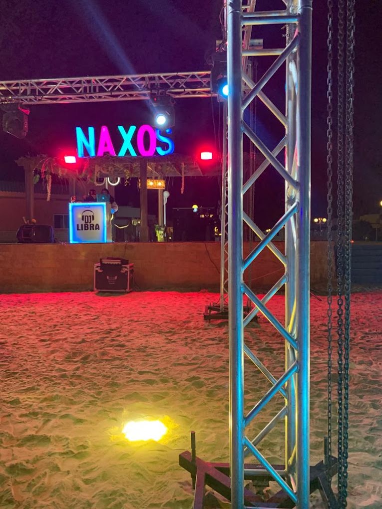 recommendation image