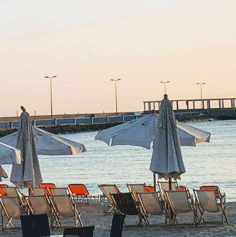 recommendation image