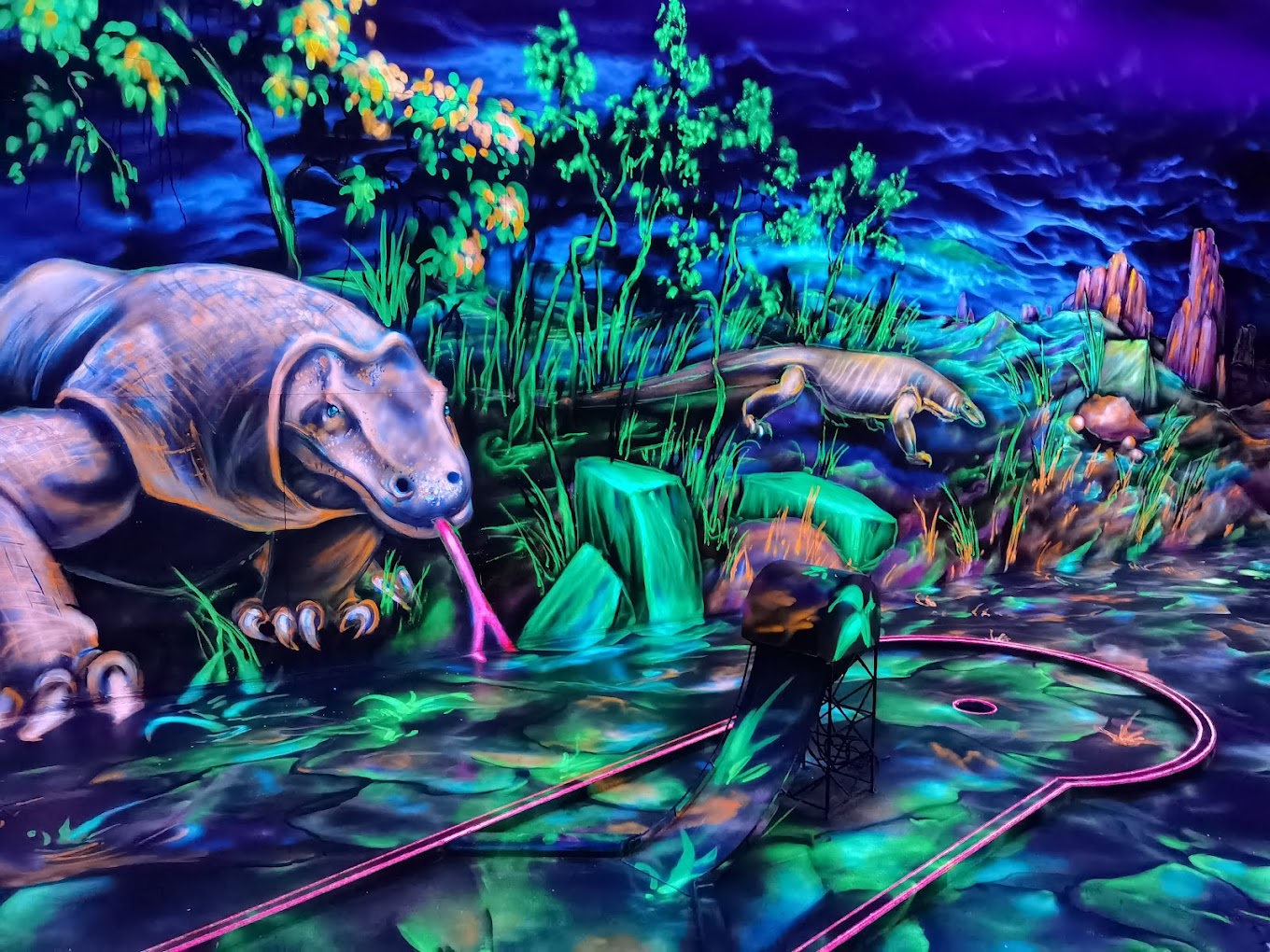 recommendation image