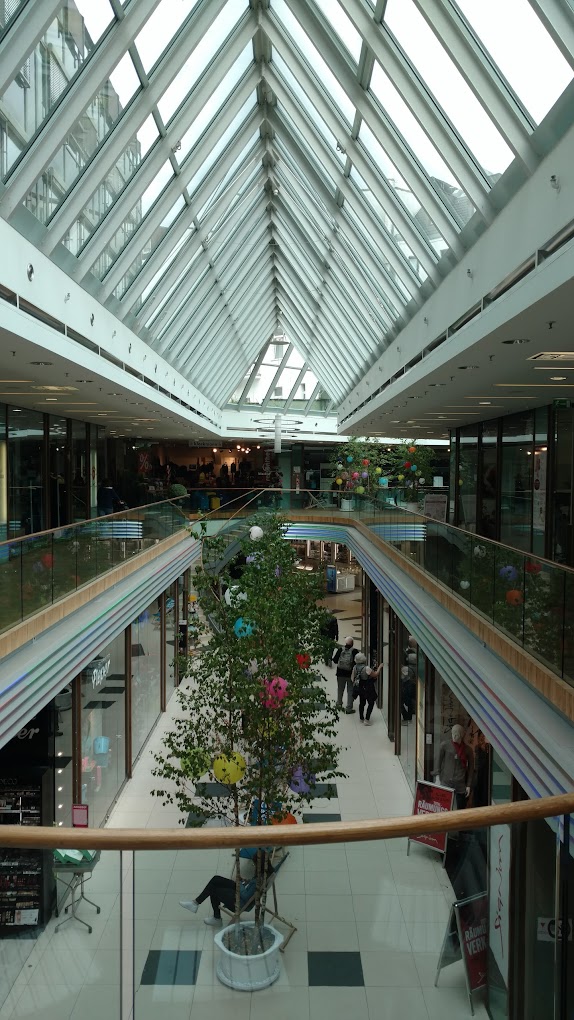 recommendation image