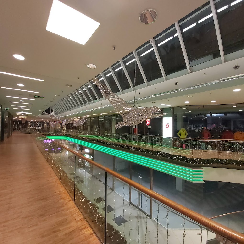 recommendation image