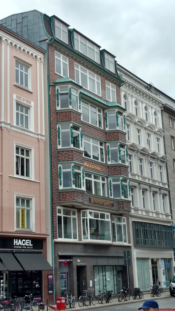 recommendation image