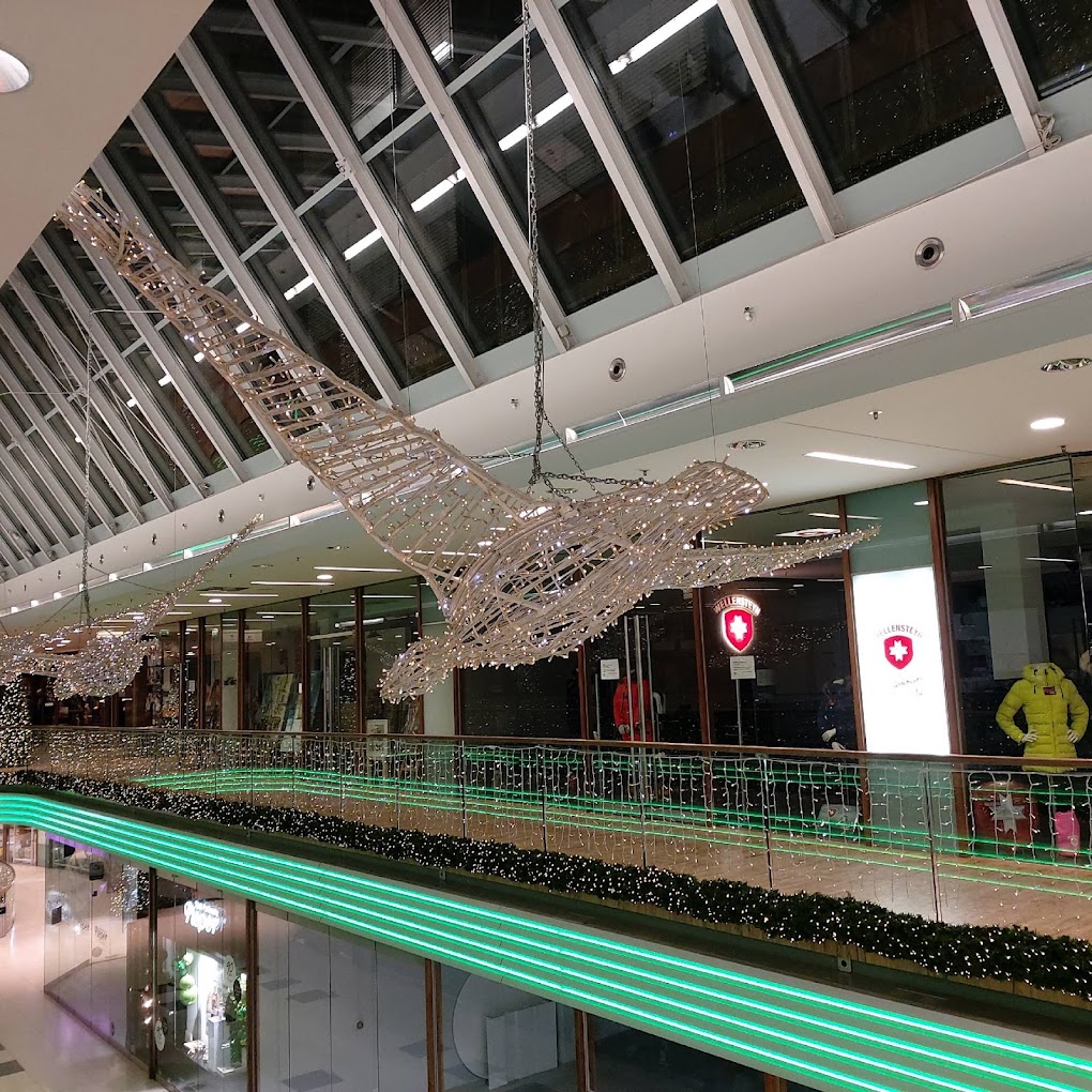 recommendation image