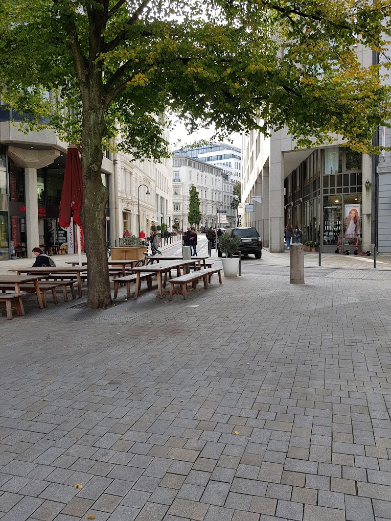 recommendation image