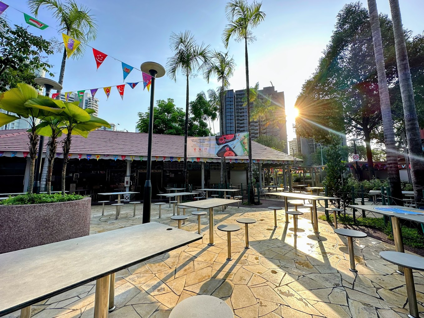 recommendation image