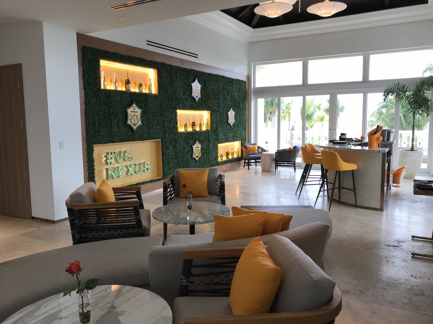 recommendation image