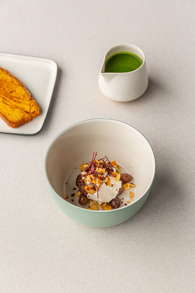 recommendation image