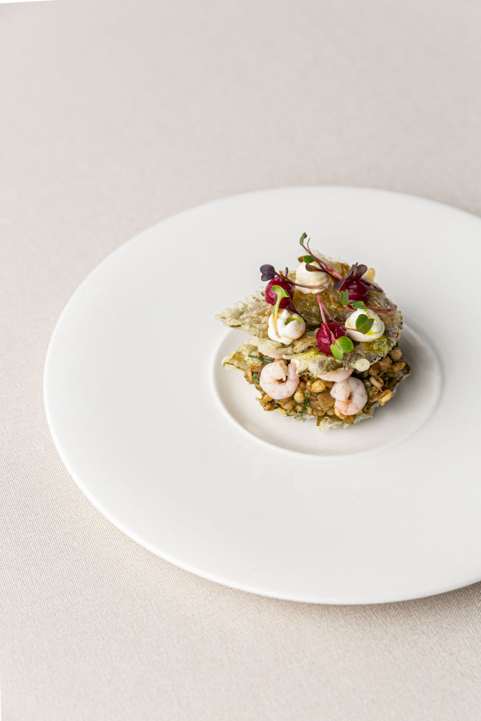 recommendation image