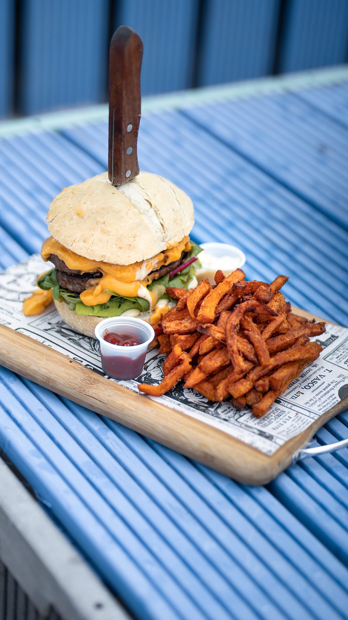 recommendation image