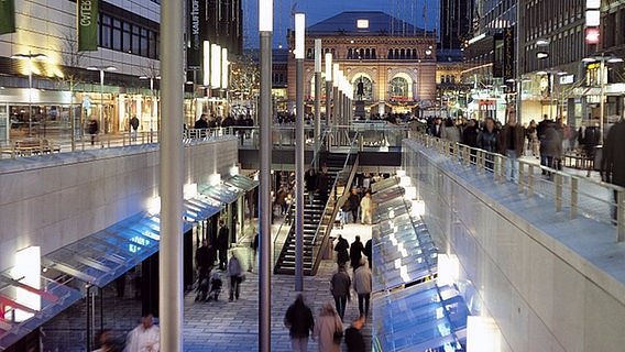 recommendation image