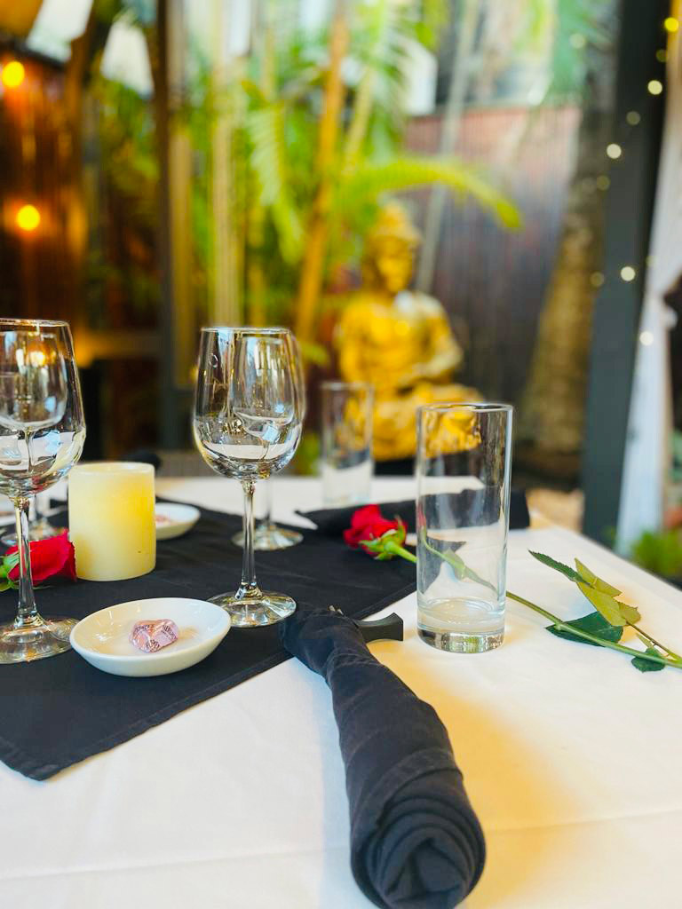 recommendation image