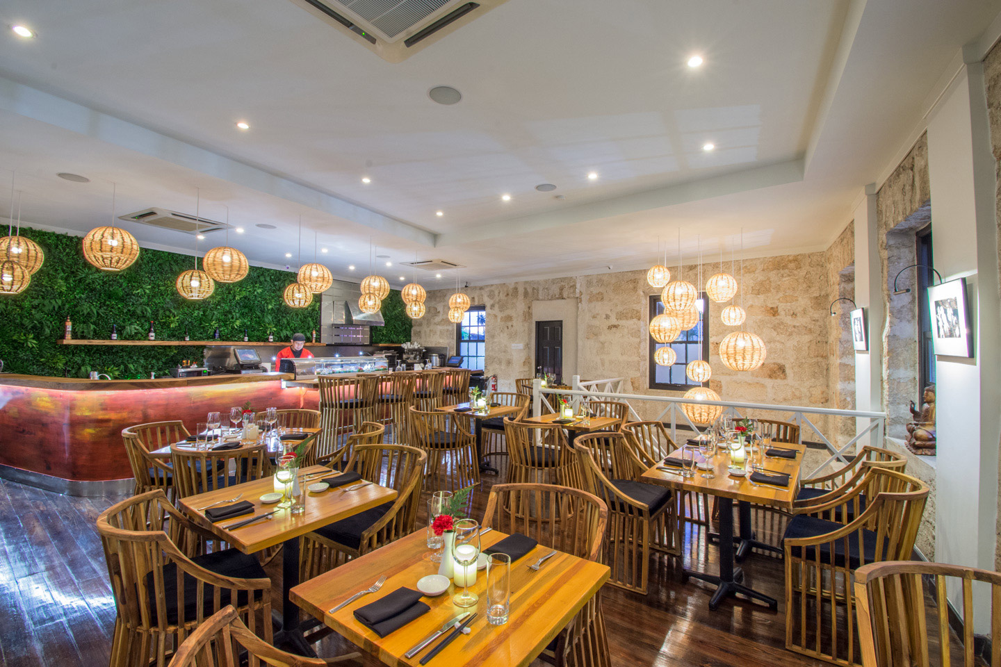 recommendation image