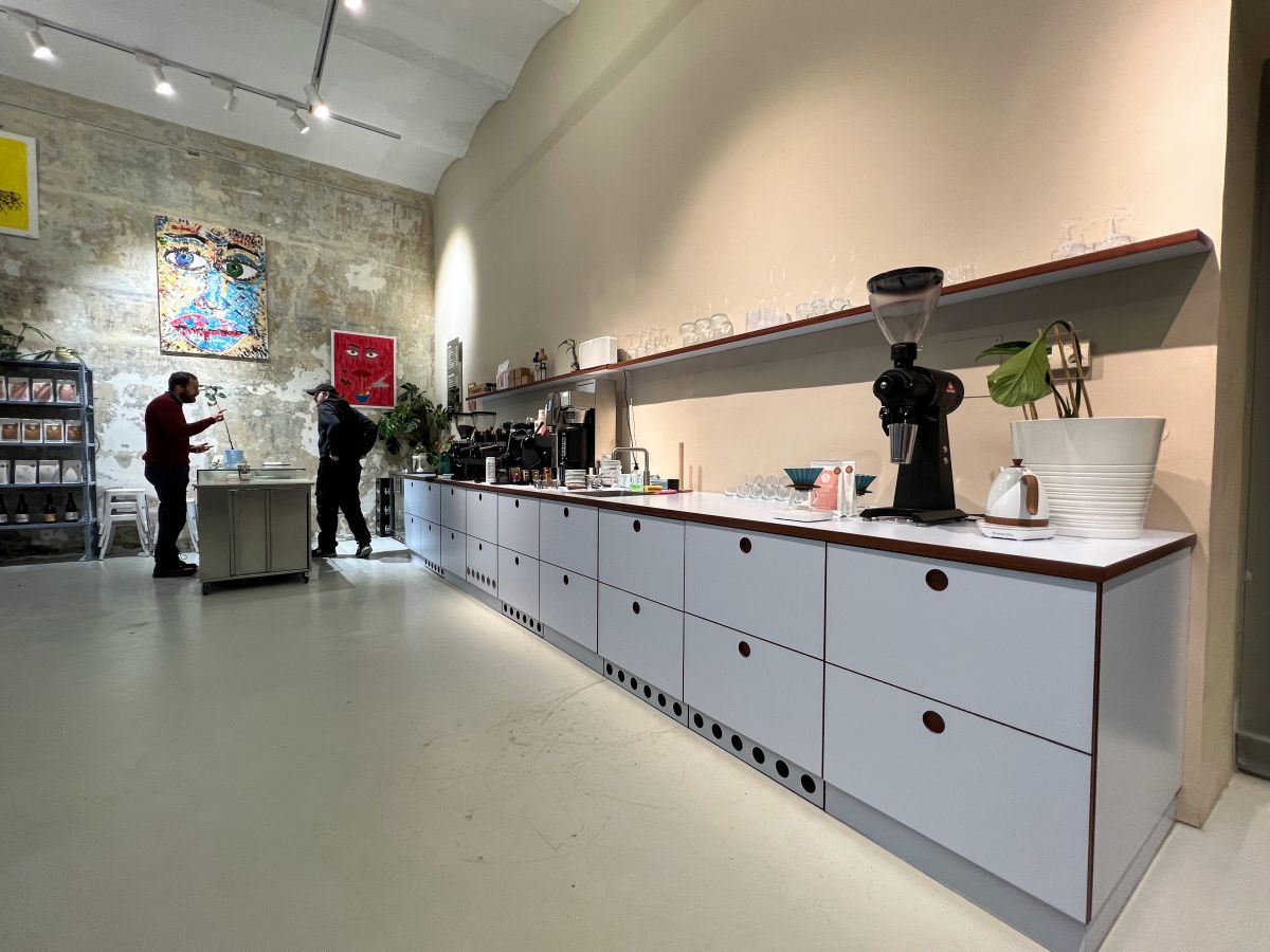 recommendation image