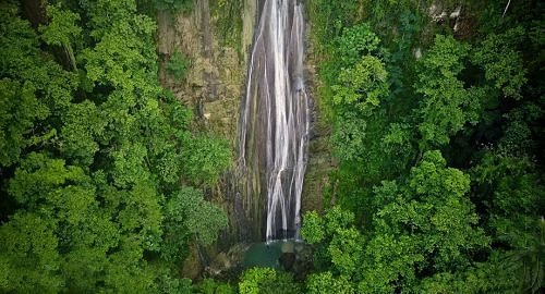 recommendation image