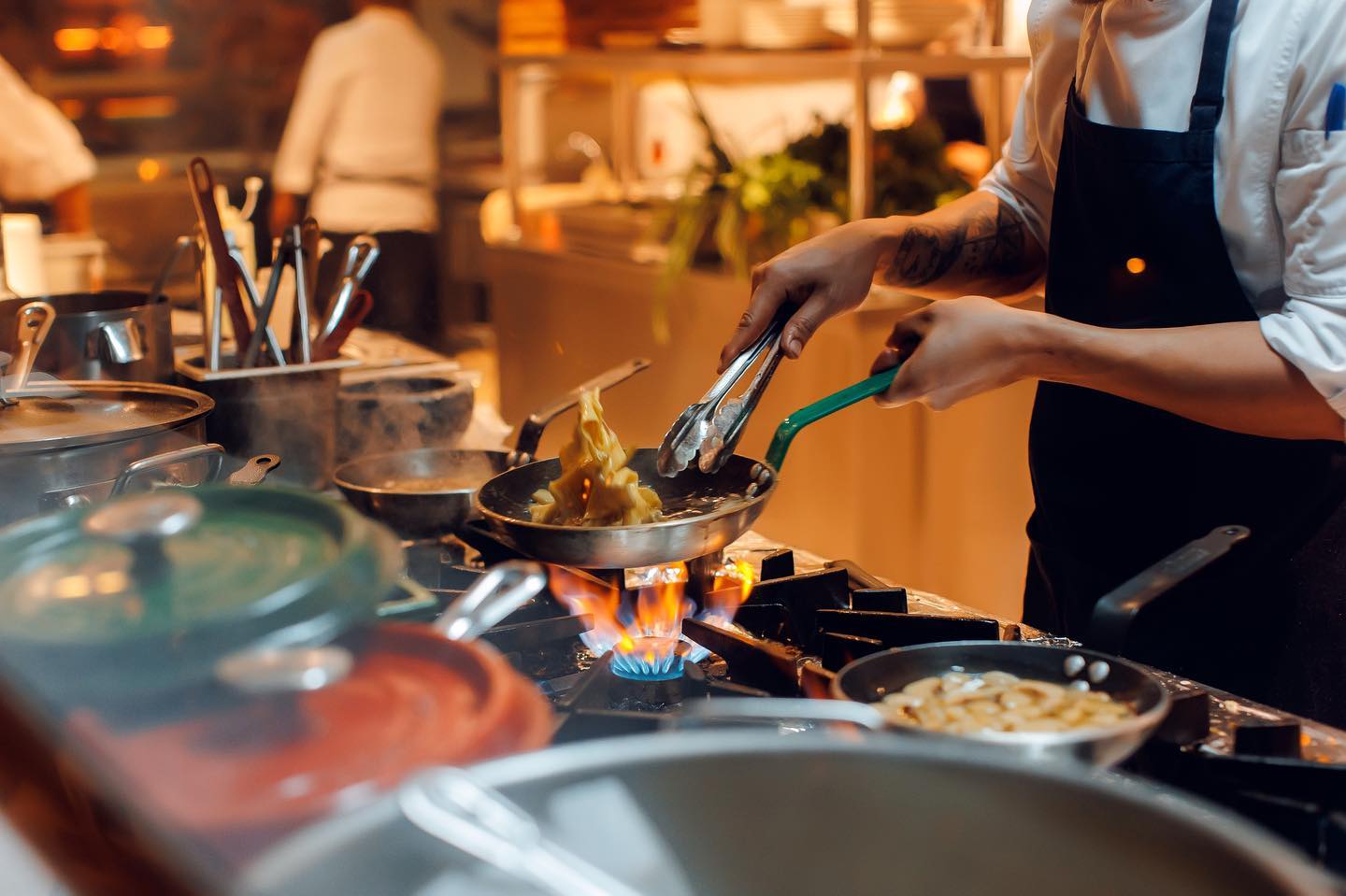 recommendation image