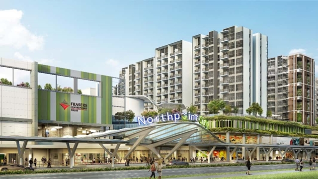 recommendation image