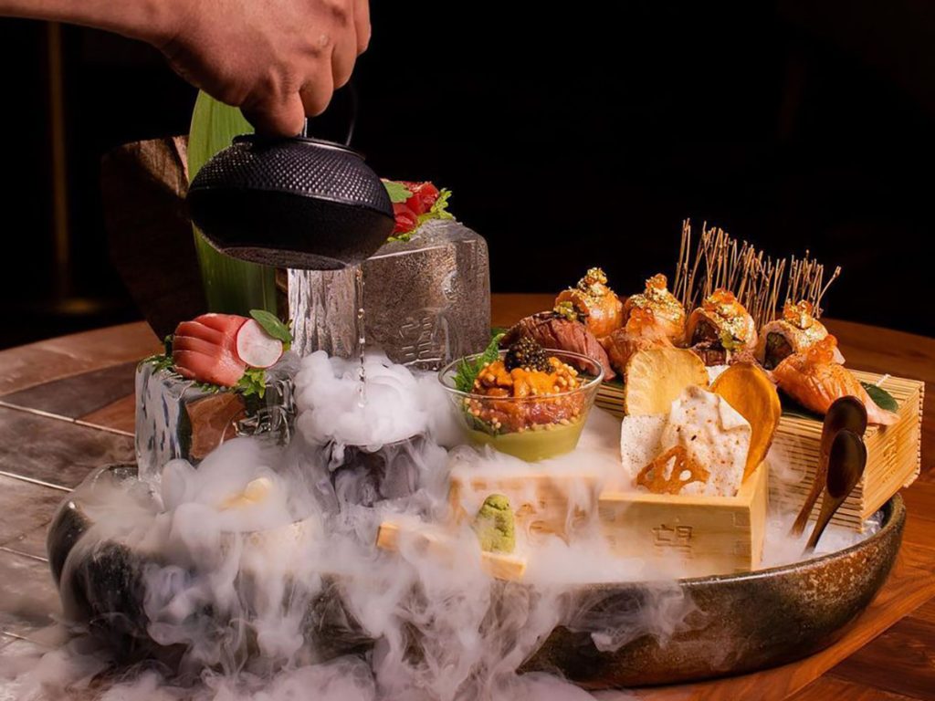 recommendation image