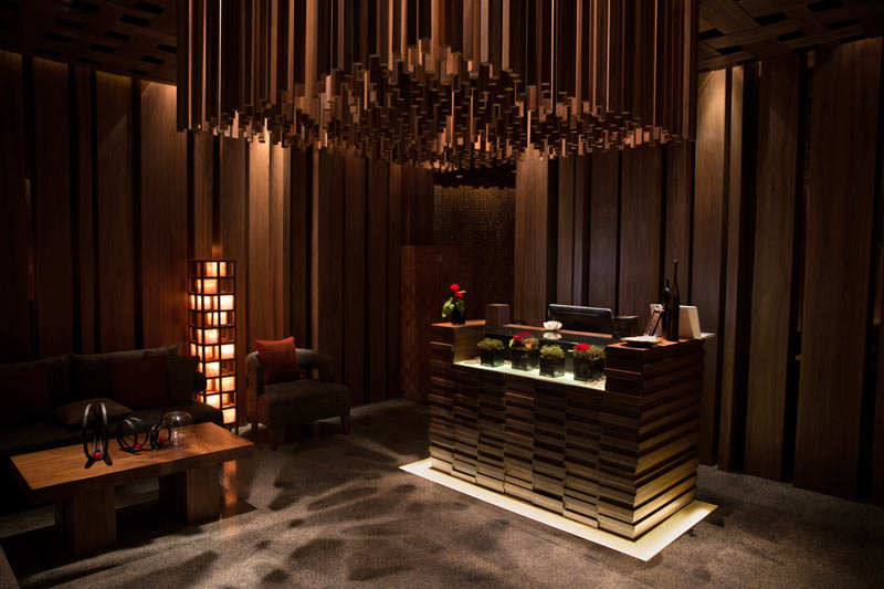 recommendation image