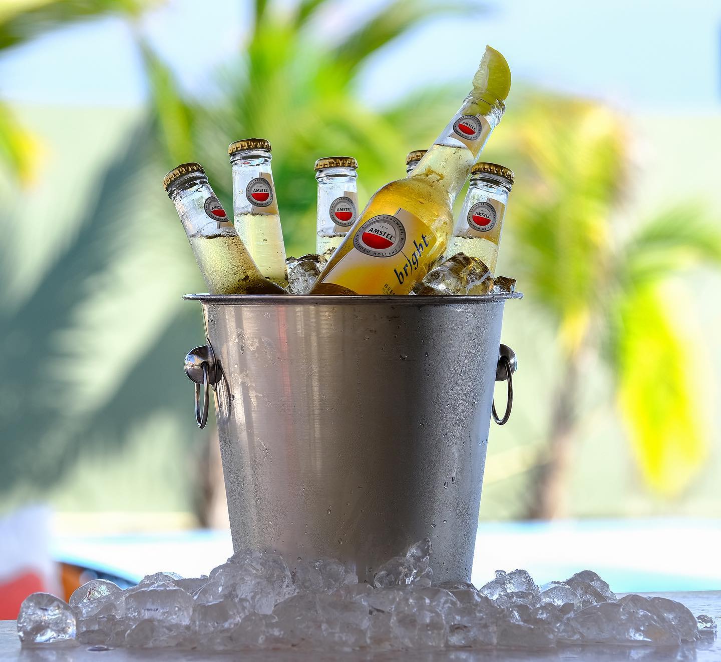 recommendation image